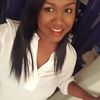 brittanyjanai